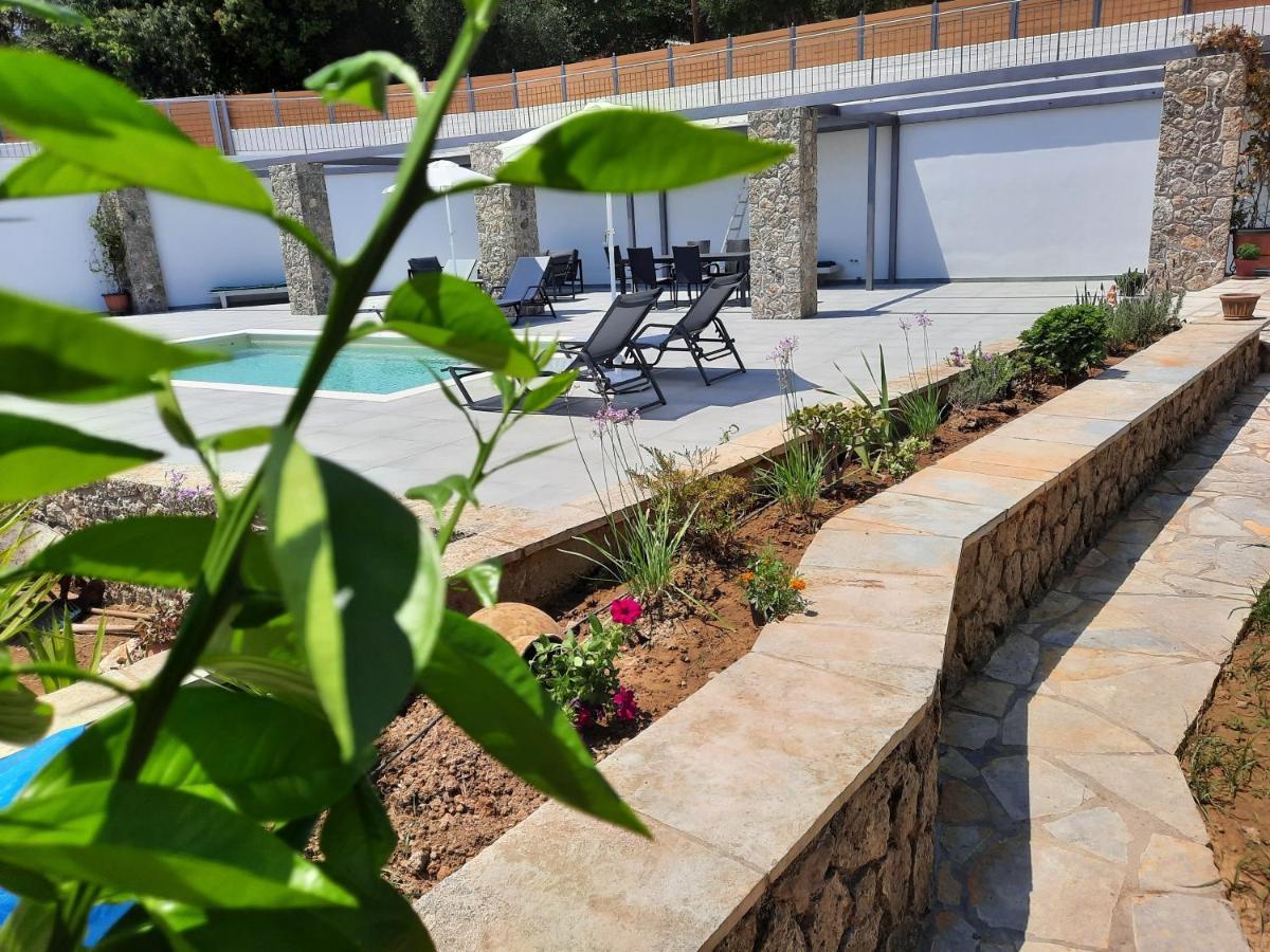 Vila Juliet
